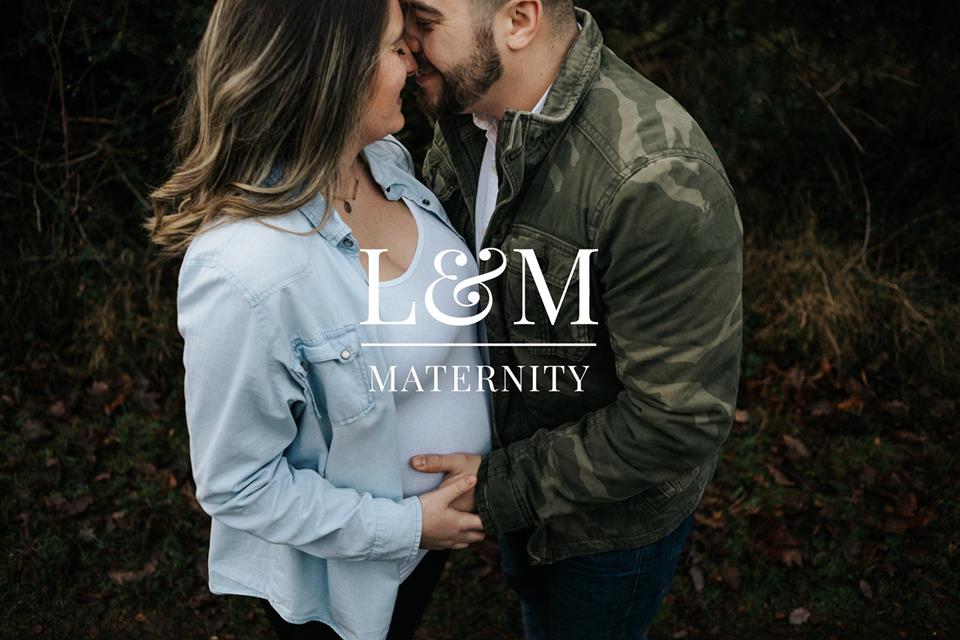 Leia mais sobre o artigo Laura & Márcio | Maternity |