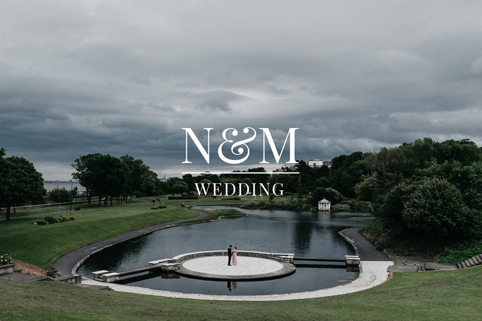 Leia mais sobre o artigo Noemi & Marcos | Wedding |