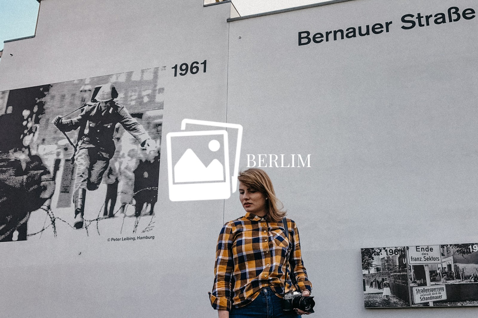 Leia mais sobre o artigo Mochilando por Berlim | Eu&Ela |