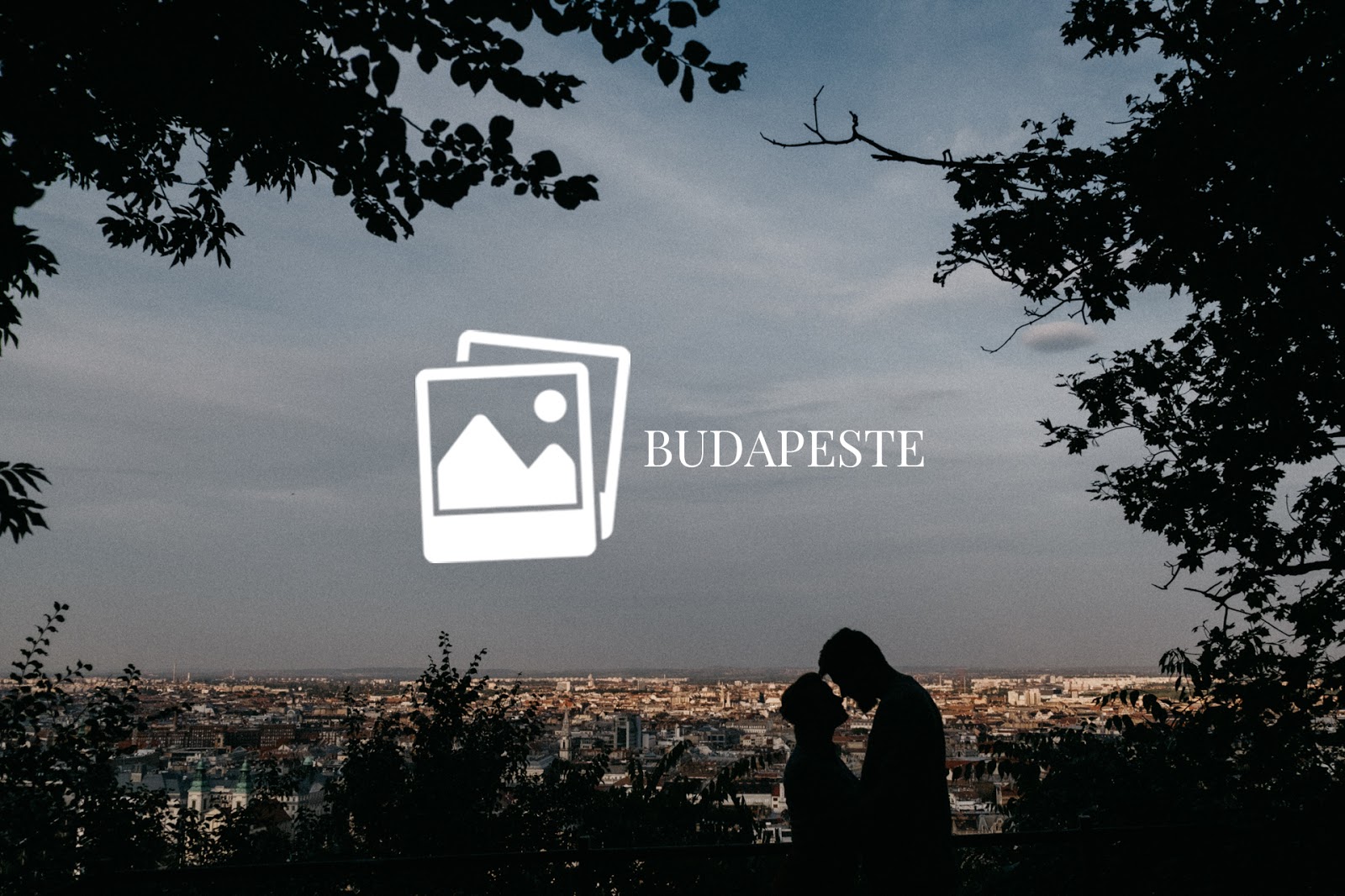 Leia mais sobre o artigo Mochilando por Budapeste | Eu&Ela |