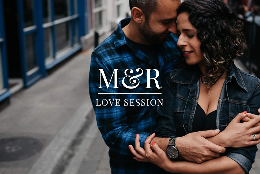 Leia mais sobre o artigo Mari & Rafa | Love Session |