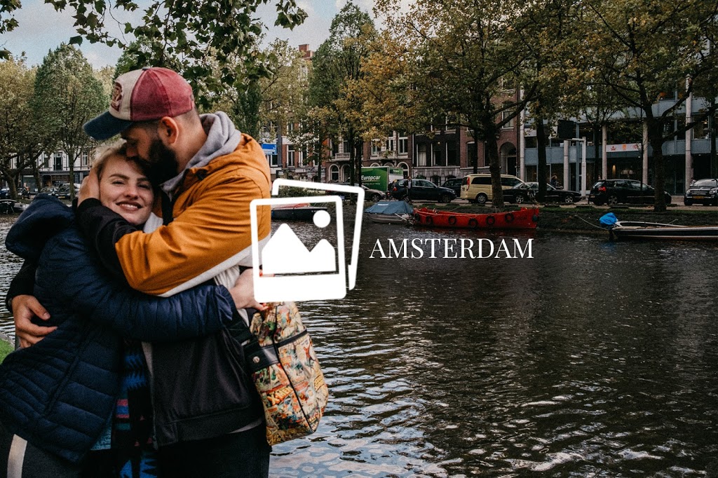Leia mais sobre o artigo Mochilando por Amsterdam | Eu&Ela |