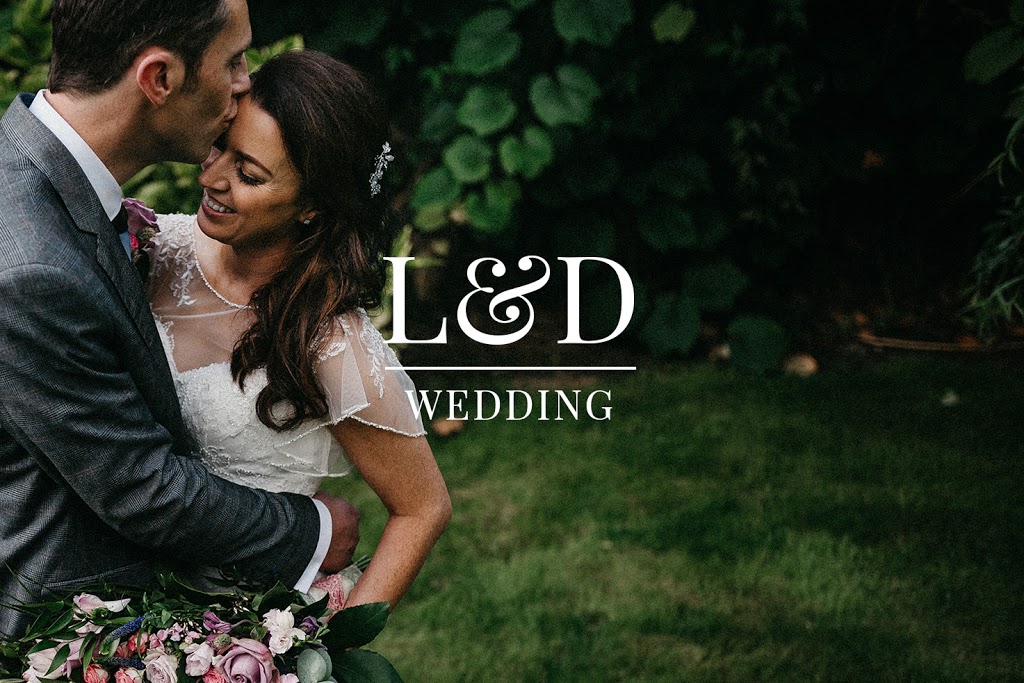 Leia mais sobre o artigo Louise & Donal | Wedding |
