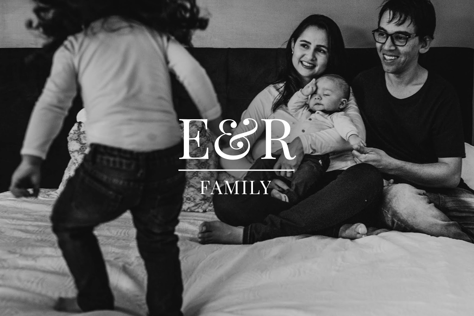 Leia mais sobre o artigo Eliane & Roberto | Family |
