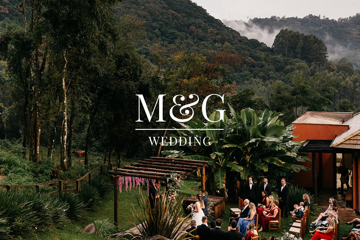 Leia mais sobre o artigo Mary & Gabi | Wedding |