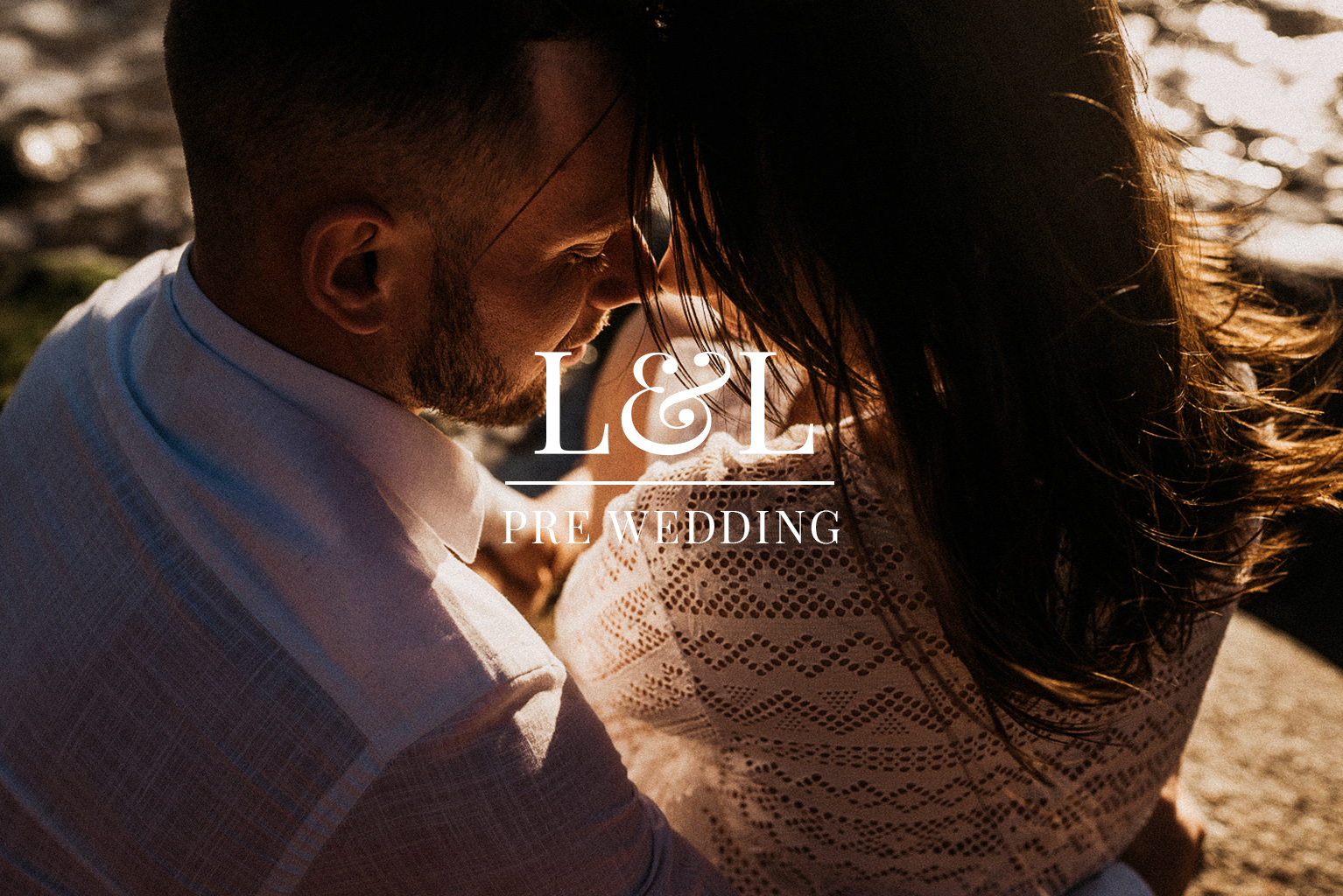 Leia mais sobre o artigo Letícia & Luan | Pre Wedding |