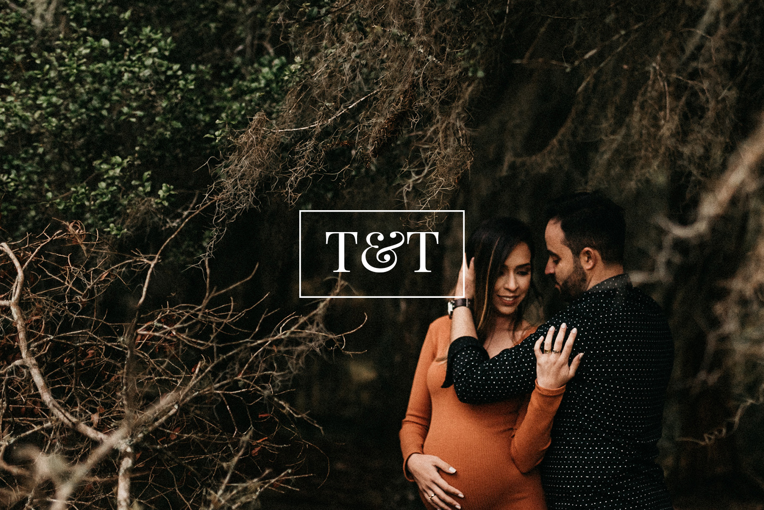 Leia mais sobre o artigo Thaymara & Tiago | Maternity |
