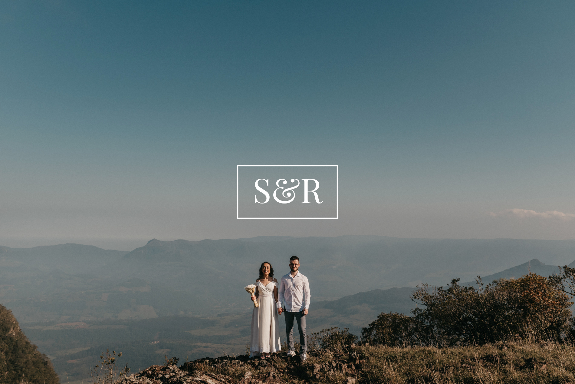 Leia mais sobre o artigo Suelen & Renan | Pré Casamento |